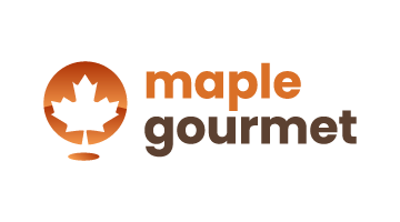 maplegourmet.com is for sale