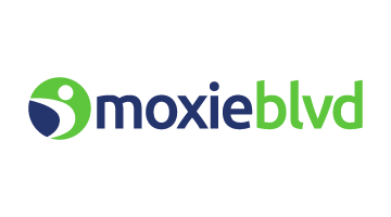 moxieblvd.com