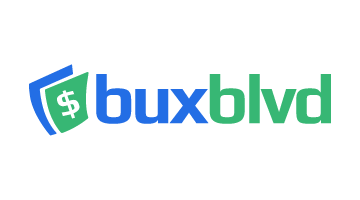 buxblvd.com