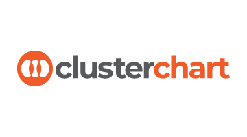 clusterchart.com is for sale