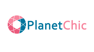 planetchic.com is for sale