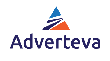 adverteva.com is for sale