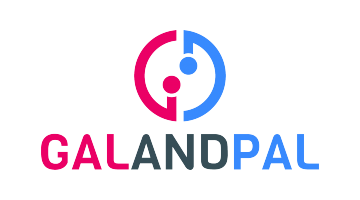 galandpal.com is for sale