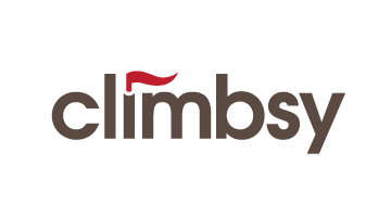 climbsy.com is for sale