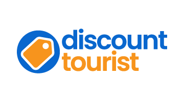 discounttourist.com is for sale
