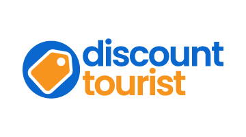 discounttourist.com