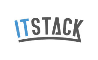 itstack.com is for sale