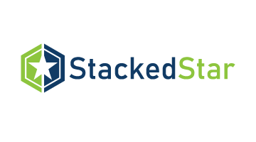 stackedstar.com is for sale