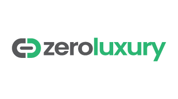 zeroluxury.com is for sale