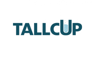 tallcup.com is for sale