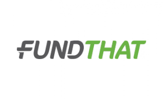 fundthat.com is for sale