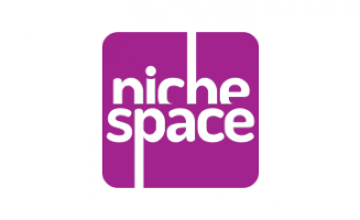 nichespace.com