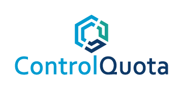 controlquota.com is for sale
