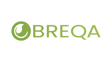 breqa.com is for sale