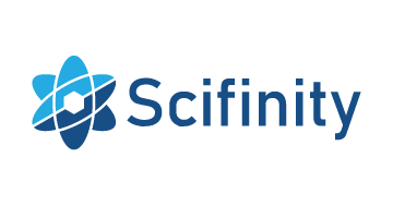 scifinity.com