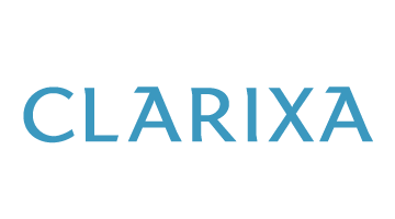 clarixa.com is for sale