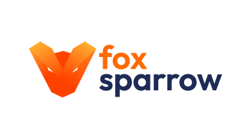 foxsparrow.com is for sale