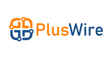 pluswire.com is for sale