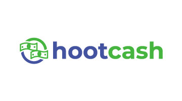 hootcash.com is for sale