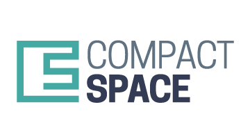 compactspace.com is for sale