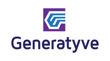 generatyve.com is for sale