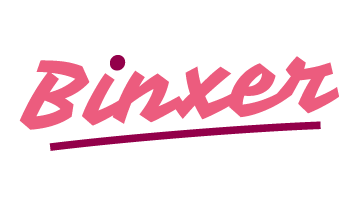 binxer.com is for sale
