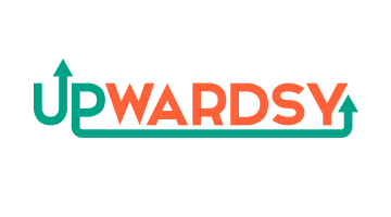 upwardsy.com