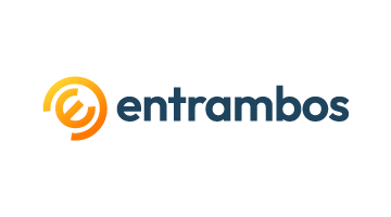 Logo for entrambos.com