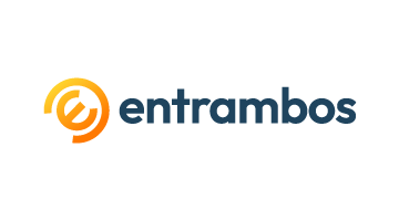 entrambos.com