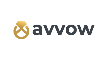 avvow.com is for sale