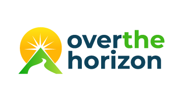 overthehorizon.com is for sale