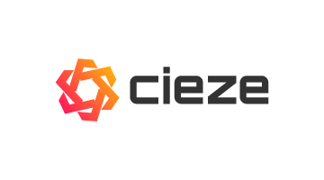 cieze.com is for sale