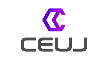 ceuj.com is for sale