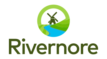 rivernore.com is for sale