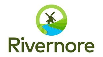 rivernore.com