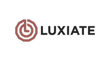 luxiate.com