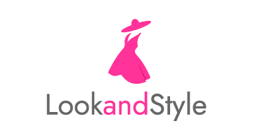 lookandstyle.com is for sale