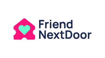 friendnextdoor.com is for sale