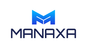 manaxa.com is for sale