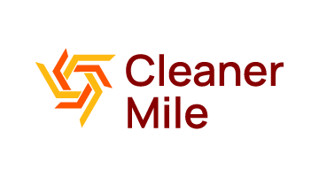 cleanermile.com is for sale