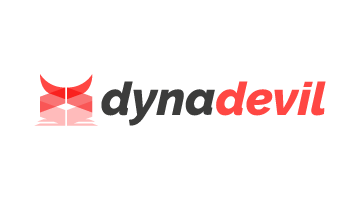 dynadevil.com is for sale