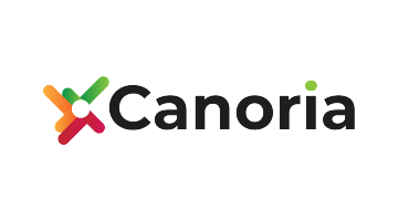 canoria.com is for sale