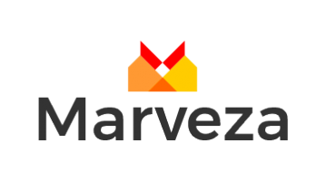 marveza.com is for sale