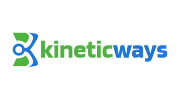 kineticways.com