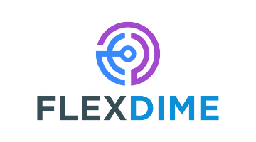 flexdime.com is for sale