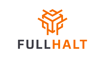 fullhalt.com is for sale