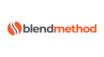 blendmethod.com is for sale