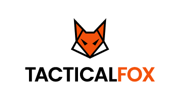 tacticalfox.com