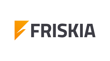 friskia.com is for sale