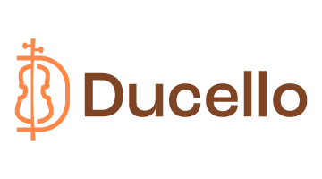ducello.com is for sale